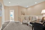 7172 Islamorada Circle - Photo 7