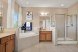 7172 Islamorada Circle - Photo 9