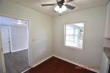 2801 Sanders Drive - Photo 10