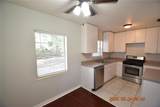 2801 Sanders Drive - Photo 11