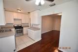 2801 Sanders Drive - Photo 12