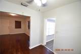 2801 Sanders Drive - Photo 13