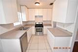 2801 Sanders Drive - Photo 14