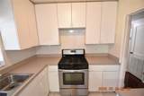 2801 Sanders Drive - Photo 15