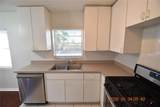 2801 Sanders Drive - Photo 16