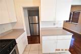 2801 Sanders Drive - Photo 17