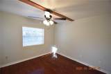 2801 Sanders Drive - Photo 18