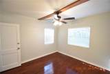 2801 Sanders Drive - Photo 19