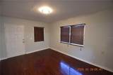 2801 Sanders Drive - Photo 2