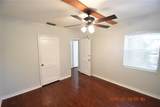 2801 Sanders Drive - Photo 20