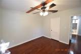 2801 Sanders Drive - Photo 21