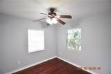 2801 Sanders Drive - Photo 22