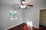 2801 Sanders Drive - Photo 23