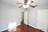 2801 Sanders Drive - Photo 24