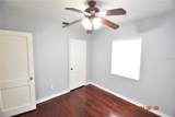 2801 Sanders Drive - Photo 25