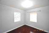 2801 Sanders Drive - Photo 26
