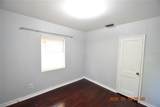 2801 Sanders Drive - Photo 27
