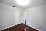 2801 Sanders Drive - Photo 28