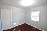 2801 Sanders Drive - Photo 29