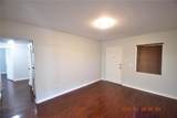 2801 Sanders Drive - Photo 3