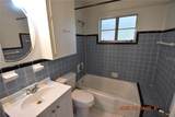 2801 Sanders Drive - Photo 30