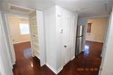 2801 Sanders Drive - Photo 31