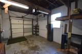 2801 Sanders Drive - Photo 32