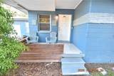 2801 Sanders Drive - Photo 33