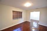 2801 Sanders Drive - Photo 5