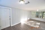 2801 Sanders Drive - Photo 6