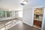 2801 Sanders Drive - Photo 7