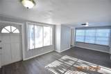 2801 Sanders Drive - Photo 8