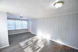 2801 Sanders Drive - Photo 9