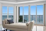 19730 Gulf Boulevard - Photo 11