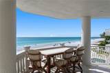 19730 Gulf Boulevard - Photo 13