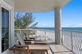 19730 Gulf Boulevard - Photo 14