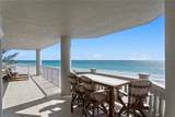 19730 Gulf Boulevard - Photo 15