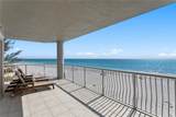 19730 Gulf Boulevard - Photo 16