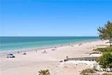 19730 Gulf Boulevard - Photo 18