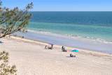 19730 Gulf Boulevard - Photo 19