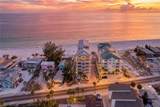 19730 Gulf Boulevard - Photo 2