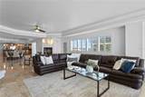 19730 Gulf Boulevard - Photo 21