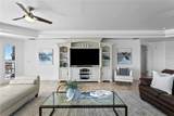 19730 Gulf Boulevard - Photo 22