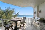19730 Gulf Boulevard - Photo 27