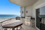 19730 Gulf Boulevard - Photo 28