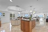 19730 Gulf Boulevard - Photo 3