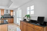 19730 Gulf Boulevard - Photo 30