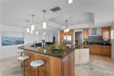 19730 Gulf Boulevard - Photo 32