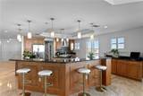 19730 Gulf Boulevard - Photo 33
