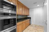 19730 Gulf Boulevard - Photo 36